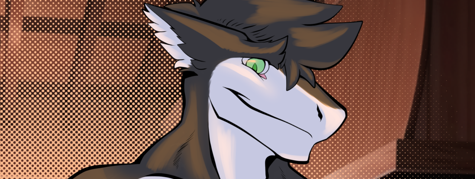 sergal.social